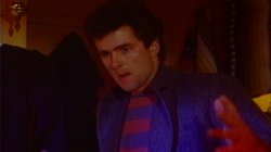 'Naughty Neighbors' screenshot nº 109
