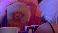 'Naughty Neighbors' screenshot nº 110
