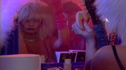 'Naughty Neighbors' screenshot nº 111