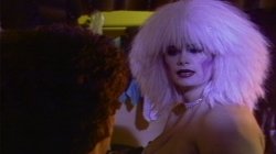 'Naughty Neighbors' screenshot nº 115