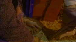 'Naughty Neighbors' screenshot nº 116