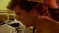 'Naughty Neighbors' screenshot nº 131