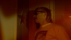 'Naughty Neighbors' screenshot nº 134