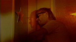 'Naughty Neighbors' screenshot nº 137