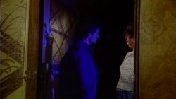 'Naughty Neighbors' screenshot nº 139