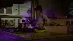 'Naughty Neighbors' screenshot nº 140