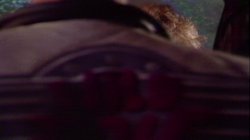 'Naughty Neighbors' screenshot nº 16