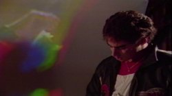 'Naughty Neighbors' screenshot nº 20