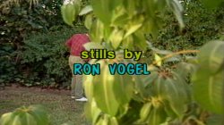 'Naughty Neighbors' screenshot nº 2