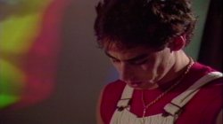'Naughty Neighbors' screenshot nº 22