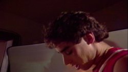 'Naughty Neighbors' screenshot nº 24