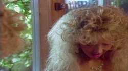 'Naughty Neighbors' screenshot nº 28