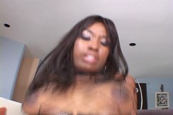 'Swallow My Black Cum' screenshot nº 91