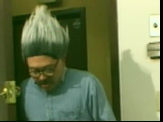 Nasty Asian Sexology 104 - Scene3 - 1