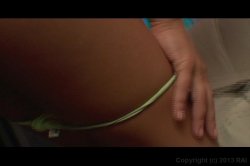 Captura de 'Brazilian Ass Whores D.P. Style' nº 109
