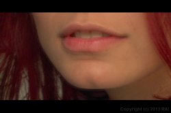Captura de 'Brazilian Ass Whores D.P. Style' nº 138