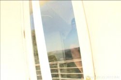 Captura de 'Housewives Gone Black 8' nº 34
