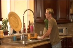 Captura de 'Housewives Gone Black 8' nº 58