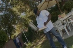Captura de 'Housewives Gone Black 8' nº 122