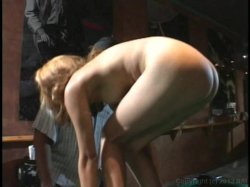 Captura de 'Gangland 32' nº 9