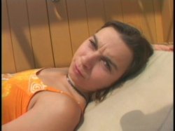 Captura de 'Gangland 32' nº 118