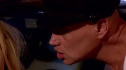 Captura de 'Millionare 6' nº 57
