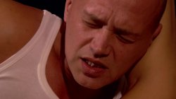 Captura de 'Millionare 6' nº 71