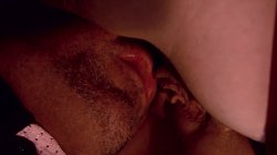 Captura de 'Millionare 6' nº 78
