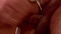 Captura de 'Millionare 6' nº 110