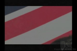 American Anal - Scena2 - 1
