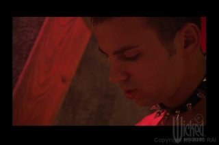 American Anal - Scena6 - 2