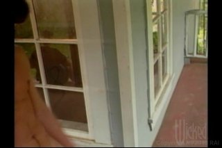 American Anal - Scena17 - 6