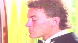 Captura de 'Splendor in the Ass' nº 45