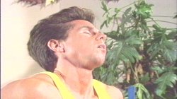 Captura de 'Splendor in the Ass' nº 68