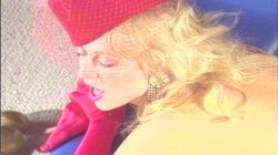 Captura de 'Splendor in the Ass' nº 80