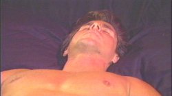 Captura de 'Splendor in the Ass' nº 105