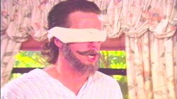 Captura de 'Splendor in the Ass' nº 21