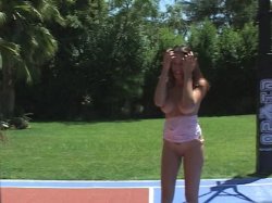 Captura de 'Secret Girlfriends 3' nº 41
