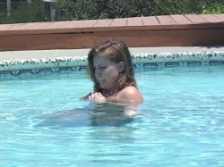 Captura de 'Secret Girlfriends 3' nº 96