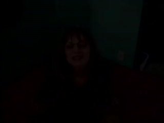 Perverted Grannies - Szene2 - 1