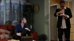 Captura de 'This Ain't Modern Family XXX' nº 44