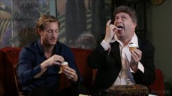 Captura de 'This Ain't Modern Family XXX' nº 45