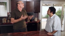 Captura de 'This Ain't Modern Family XXX' nº 50