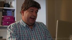Captura de 'This Ain't Modern Family XXX' nº 52