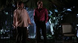 Captura de 'This Ain't Modern Family XXX' nº 92