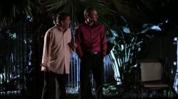 Captura de 'This Ain't Modern Family XXX' nº 93