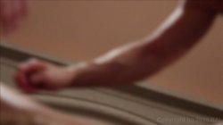 Captura de 'This Ain't Modern Family XXX' nº 122
