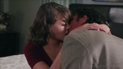 Captura de 'This Ain't Modern Family XXX' nº 14