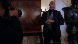 Captura de 'This Ain't Modern Family XXX' nº 3