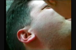 Captura de 'White Panty Chronicles 6' nº 36
